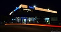 Safra Motor Srl